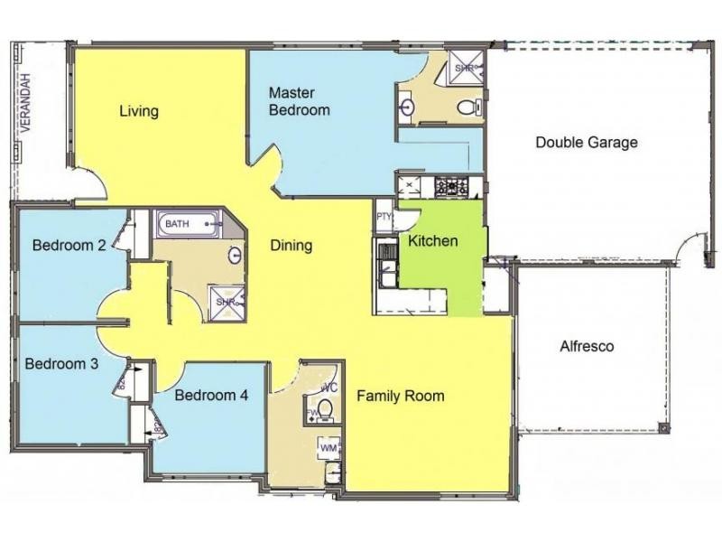 7 Demesne Circuit, Aveley WA 6069