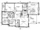 7 Demesne Circuit, Aveley WA 6069