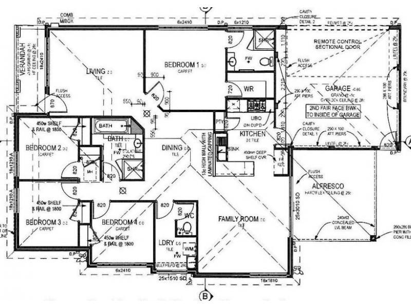 7 Demesne Circuit, Aveley WA 6069