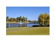 7 Demesne Circuit, Aveley WA 6069
