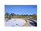 7 Demesne Circuit, Aveley WA 6069