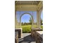 7 Demesne Circuit, Aveley WA 6069