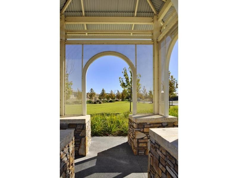 7 Demesne Circuit, Aveley WA 6069