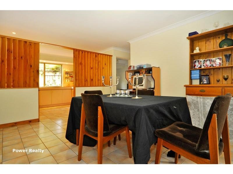 25 Osprey Circle, Ballajura WA 6066