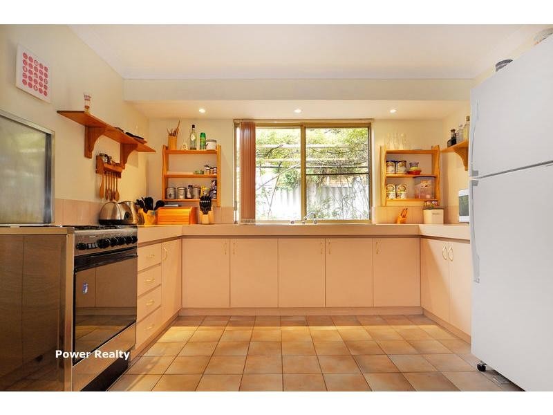 25 Osprey Circle, Ballajura WA 6066