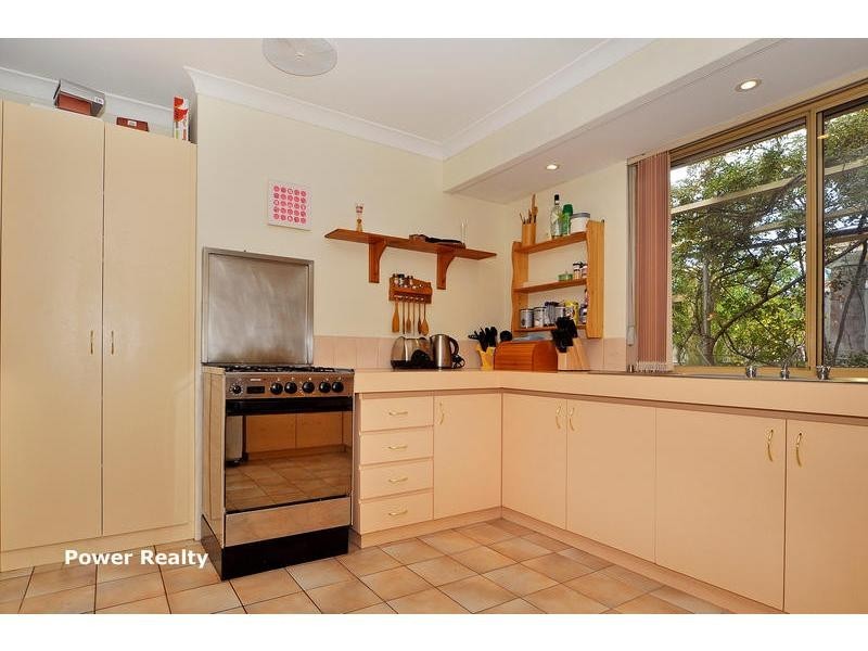 25 Osprey Circle, Ballajura WA 6066