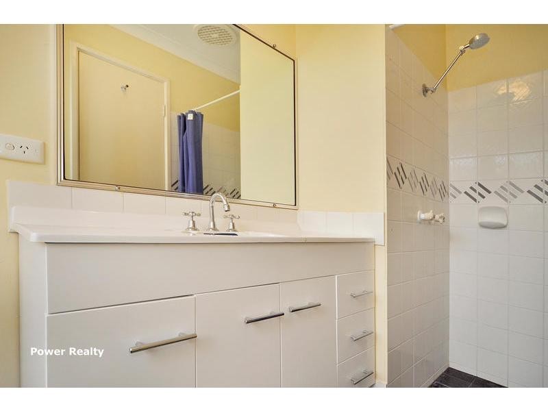 25 Osprey Circle, Ballajura WA 6066