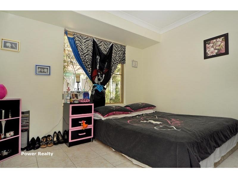 25 Osprey Circle, Ballajura WA 6066