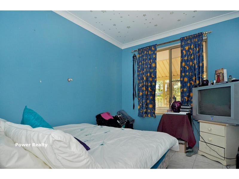 25 Osprey Circle, Ballajura WA 6066