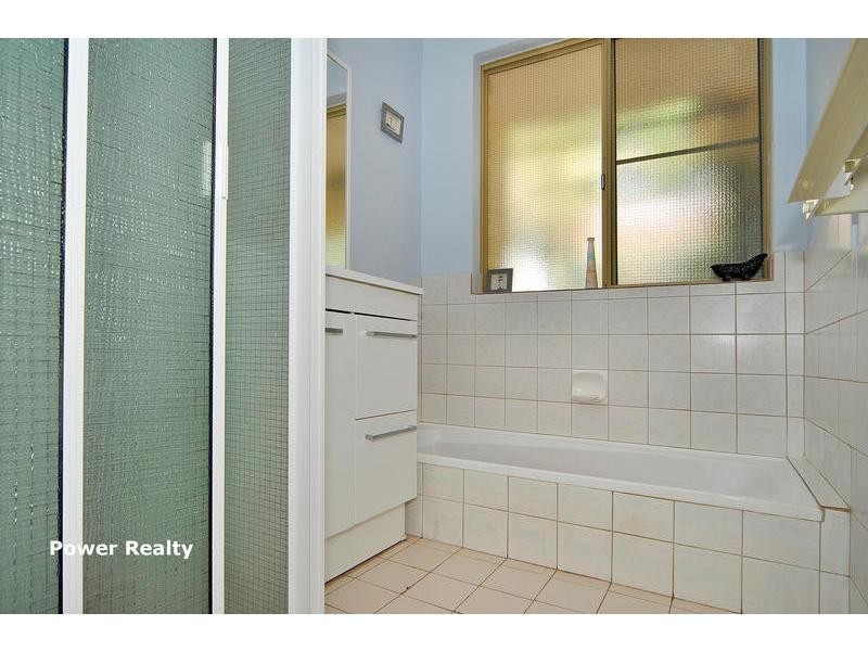 25 Osprey Circle, Ballajura WA 6066