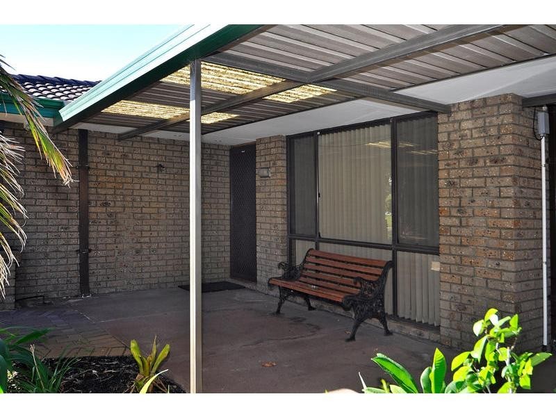 89 Clipper Drive, Ballajura WA 6066