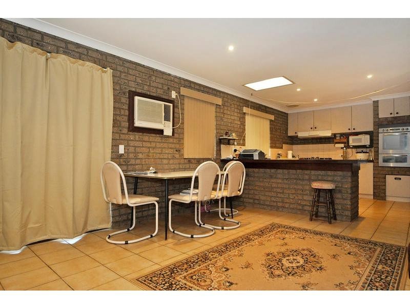 89 Clipper Drive, Ballajura WA 6066