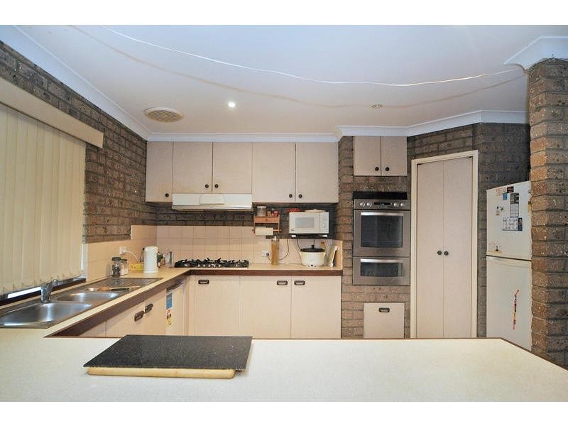 89 Clipper Drive, Ballajura WA 6066