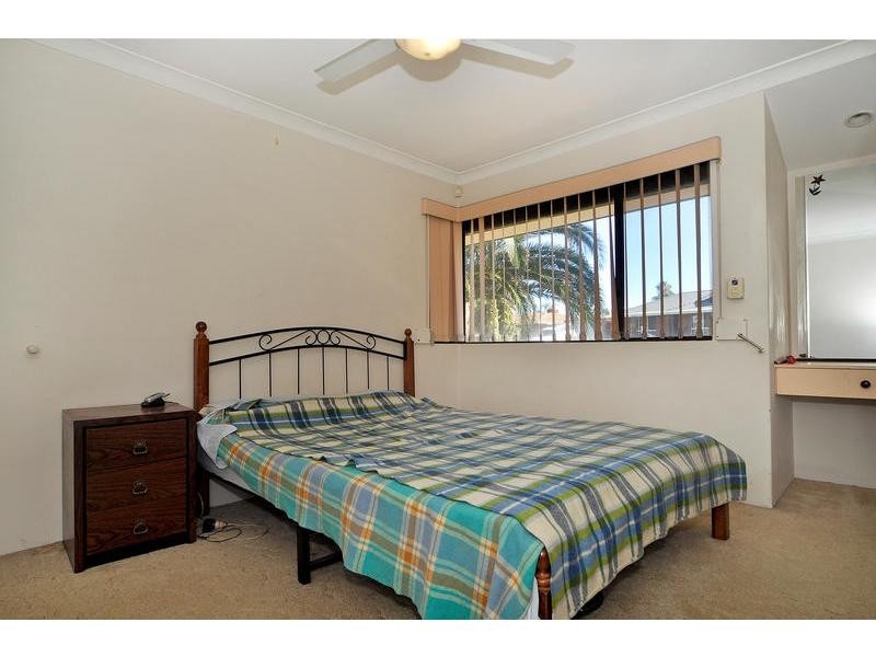 89 Clipper Drive, Ballajura WA 6066