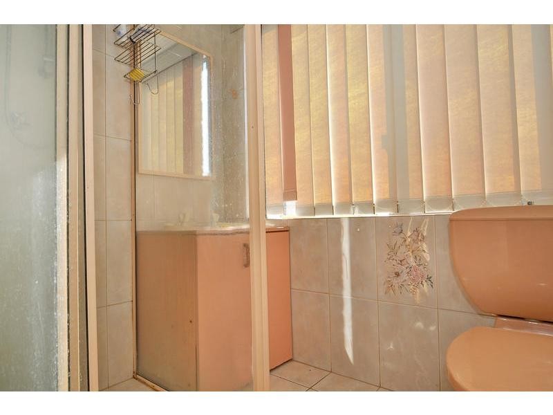 89 Clipper Drive, Ballajura WA 6066