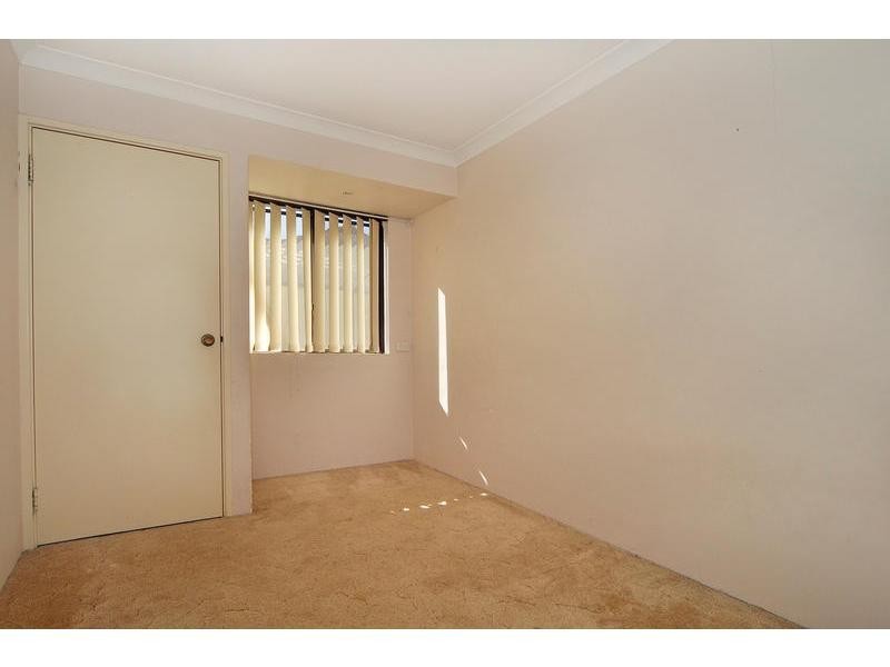 89 Clipper Drive, Ballajura WA 6066