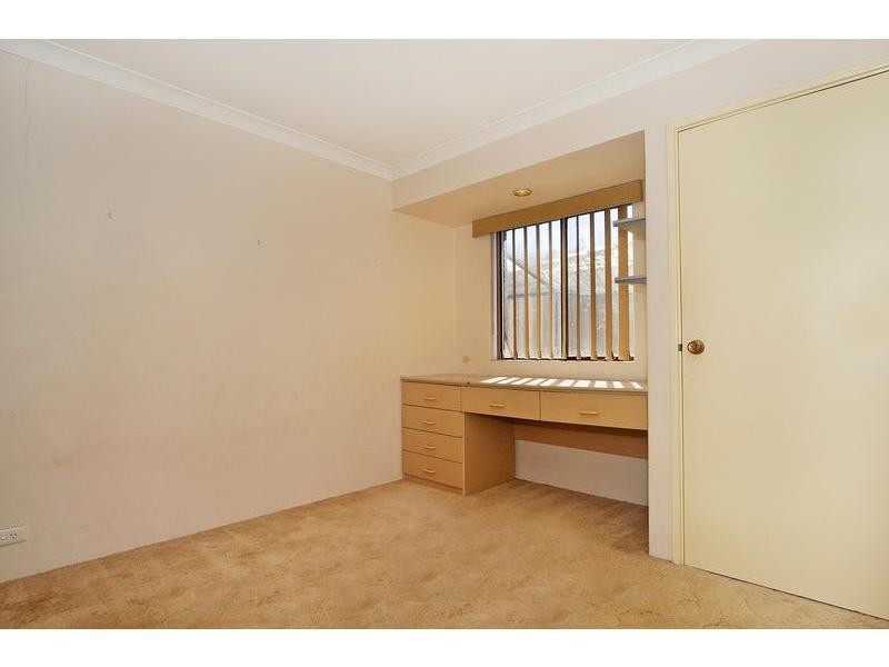 89 Clipper Drive, Ballajura WA 6066