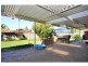89 Clipper Drive, Ballajura WA 6066