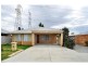 55 Mitra Loop, Beechboro WA 6063