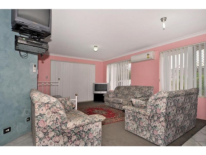 55 Mitra Loop, Beechboro WA 6063