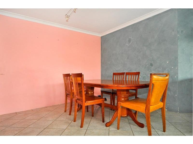 55 Mitra Loop, Beechboro WA 6063