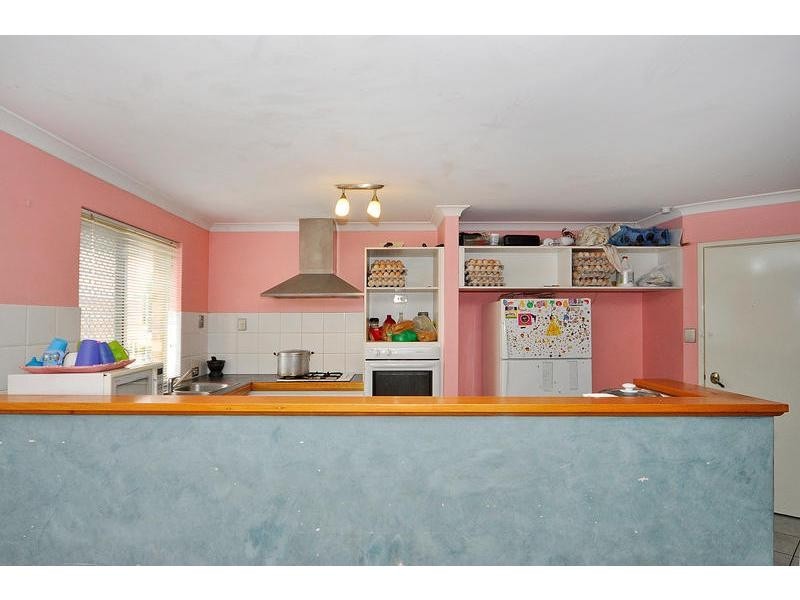 55 Mitra Loop, Beechboro WA 6063