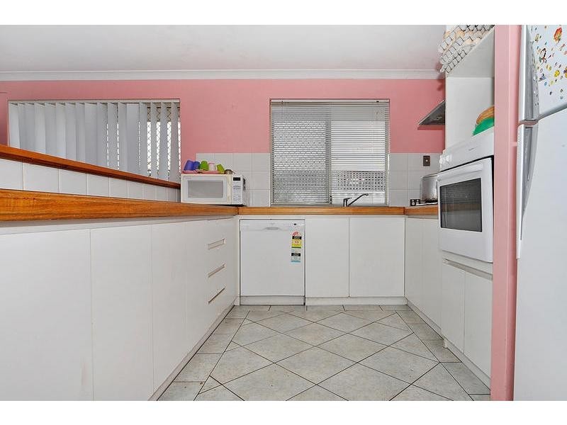 55 Mitra Loop, Beechboro WA 6063