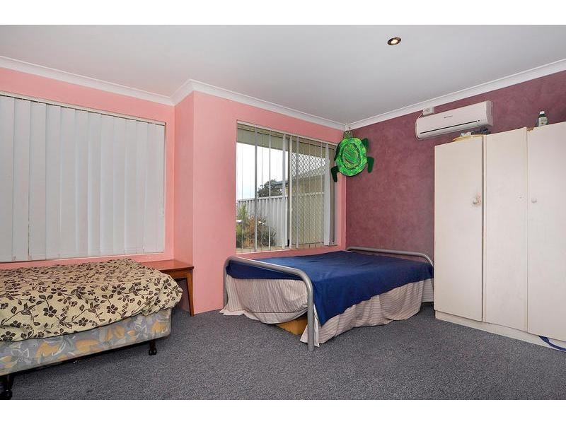 55 Mitra Loop, Beechboro WA 6063