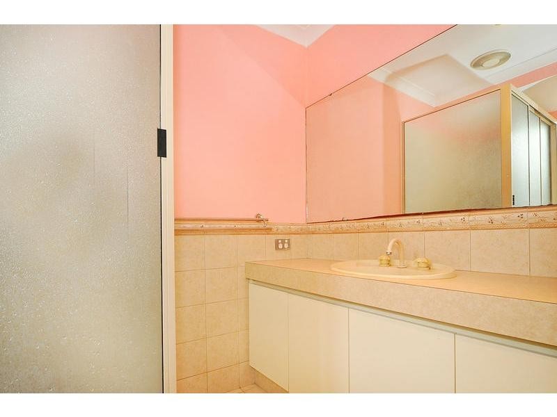 55 Mitra Loop, Beechboro WA 6063