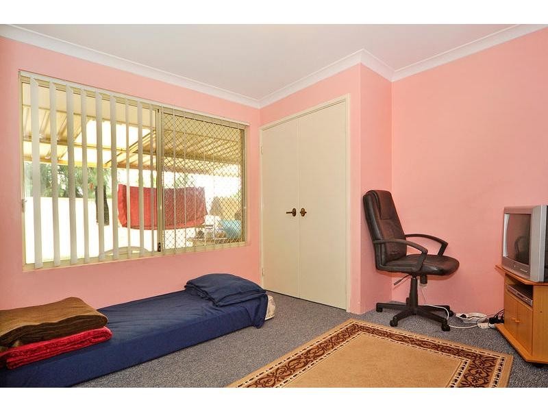 55 Mitra Loop, Beechboro WA 6063