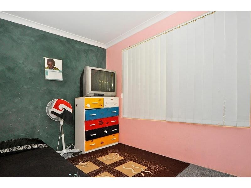 55 Mitra Loop, Beechboro WA 6063