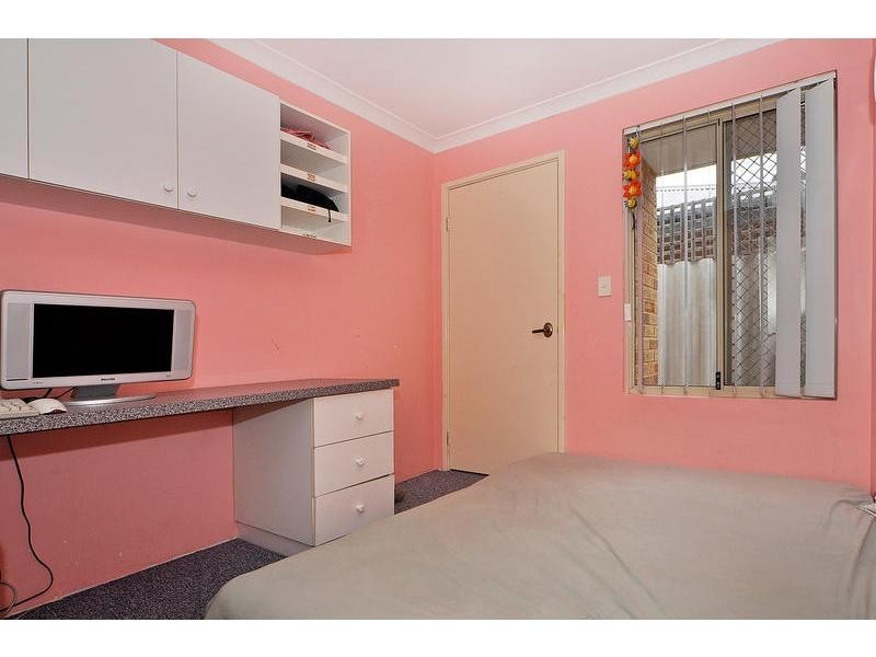 55 Mitra Loop, Beechboro WA 6063