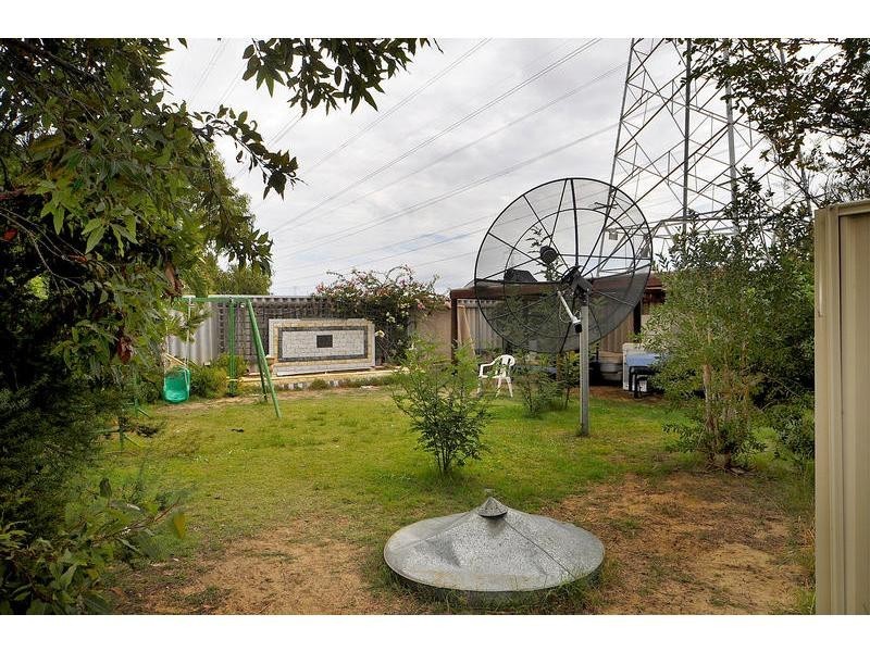 55 Mitra Loop, Beechboro WA 6063