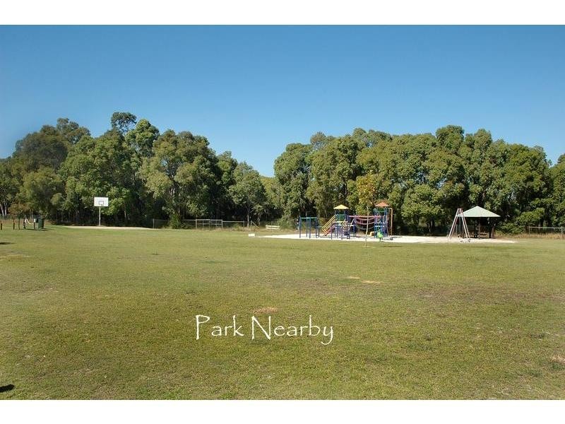 55 Mitra Loop, Beechboro WA 6063