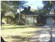 21 Gabell Way, Koondoola WA 6064
