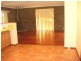 21 Gabell Way, Koondoola WA 6064