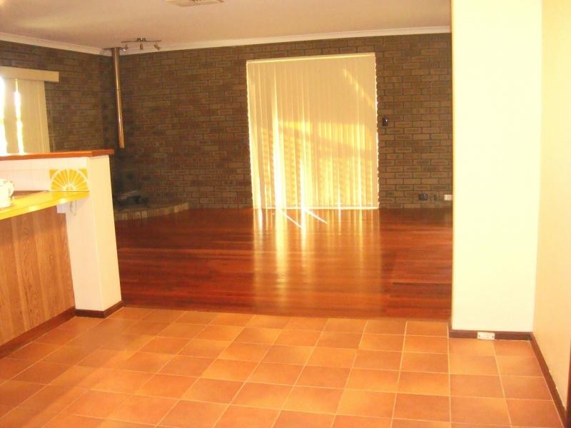 21 Gabell Way, Koondoola WA 6064