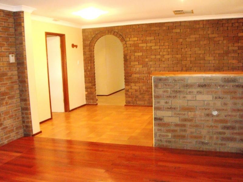 21 Gabell Way, Koondoola WA 6064
