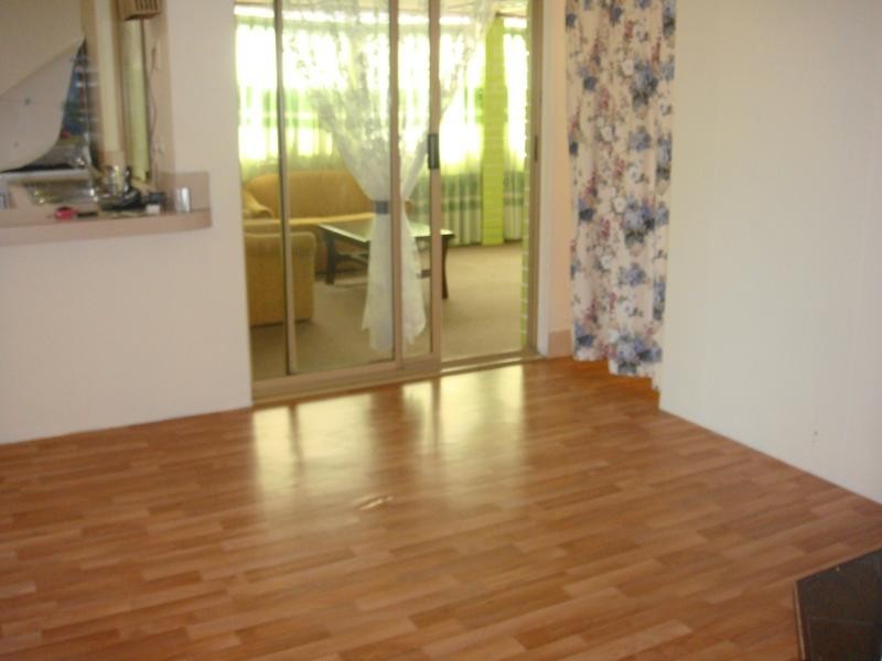 31 Bresnahan Place, Marangaroo WA 6064