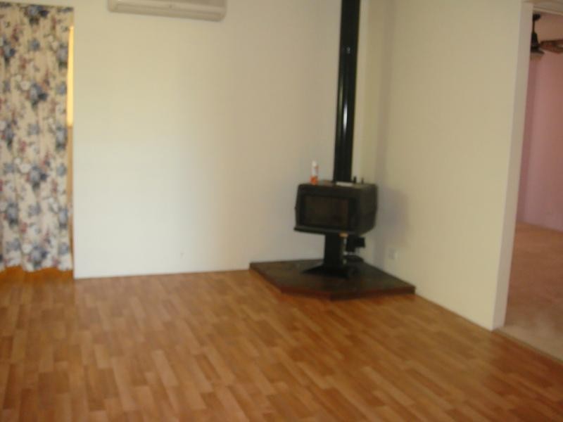 31 Bresnahan Place, Marangaroo WA 6064