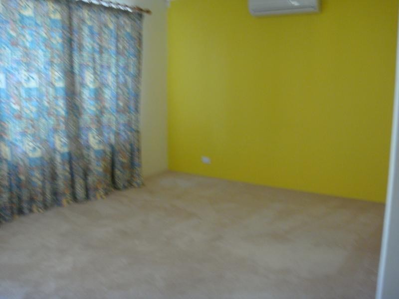 31 Bresnahan Place, Marangaroo WA 6064