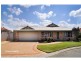 22 Bardia Place, Marangaroo WA 6064