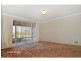 22 Bardia Place, Marangaroo WA 6064