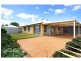 22 Bardia Place, Marangaroo WA 6064