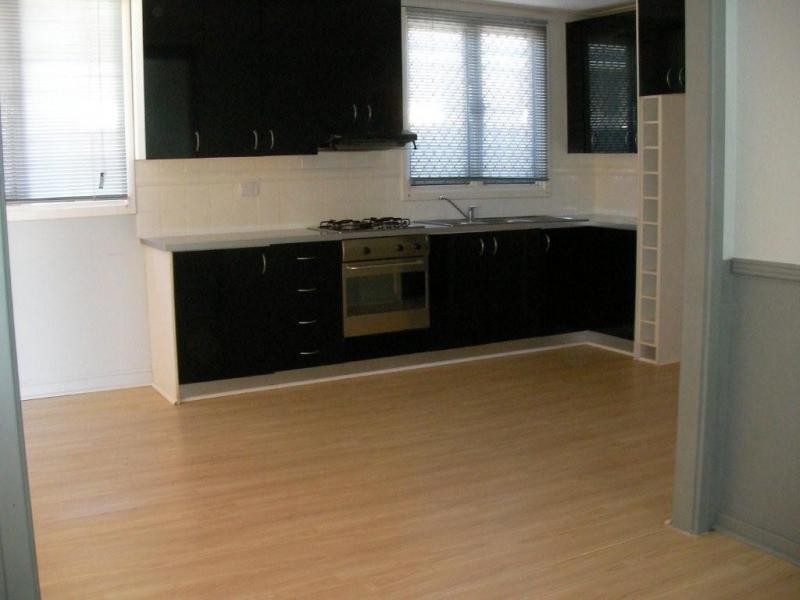 16 Selsfield Way, Balga WA 6061