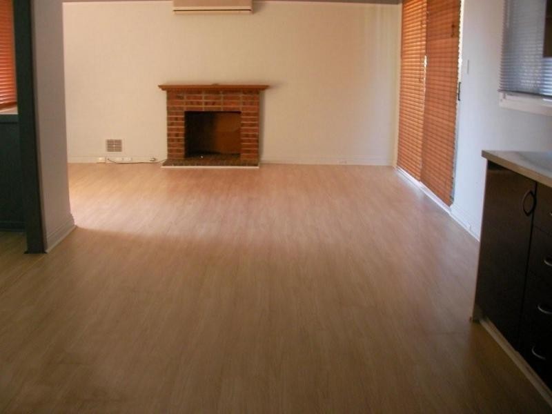 16 Selsfield Way, Balga WA 6061