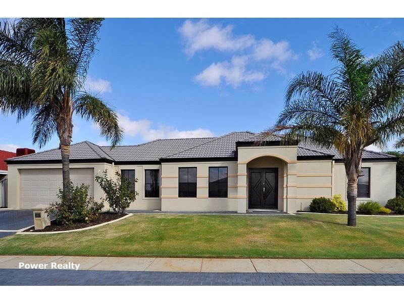 92 Berkley Road, Marangaroo WA 6064