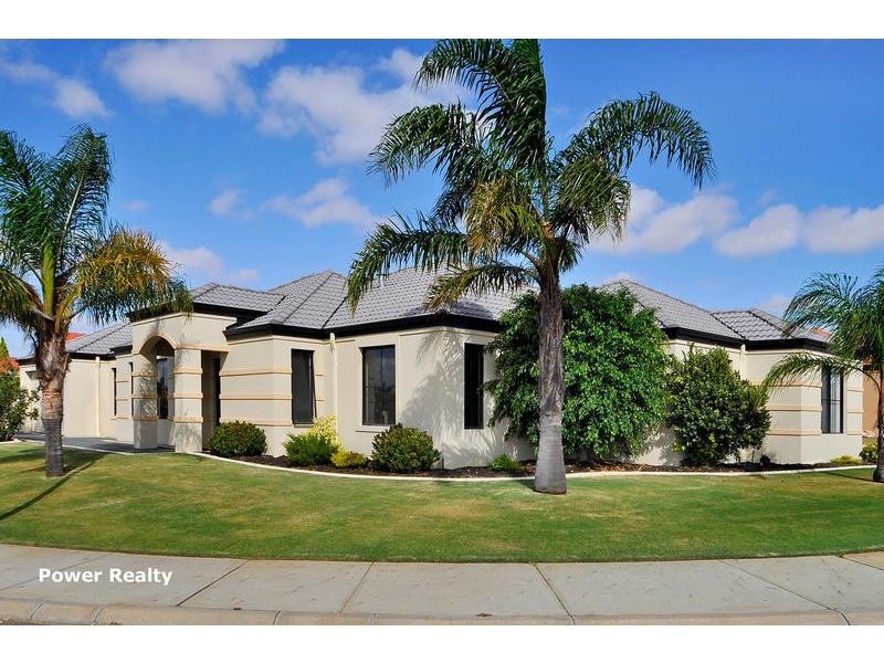 92 Berkley Road, Marangaroo WA 6064