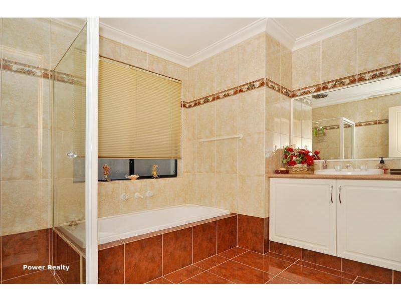 92 Berkley Road, Marangaroo WA 6064