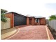 31A Hepburn Way, Balga WA 6061